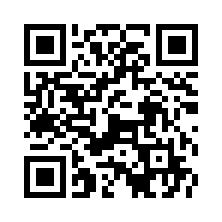 QR Code for 1AuYPb14hNmsAtbe9um2oJj1FAYSvc2v9B
