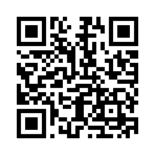 QR Code for 1AuYeeBKFN3uhvuZKTxaJEVF8bEc3MFbTJ