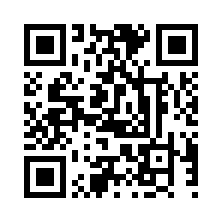 QR Code for 1AuYeq535i2uvfejApDcriVbZmPHT1yHa6