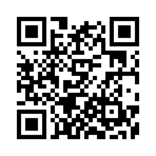 QR Code for 1AuYp45DoSCGe2FN174zLUu8AvWouSjV4d