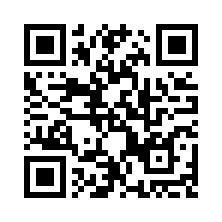 QR Code for 1AuYukGmpXoCqSTPModLshQt8CC4mBXsAG