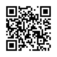 QR Code for 1AuYzi5ipQLk4qsMnKHF1CSKywRSCKCxDN
