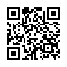 QR Code for 1AuZ1M4cj6NzcW45HCXT7DcSf9RbdV7ynN