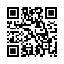 QR Code for 1AuZ5o7my83ELrE2i5mQiCiF3Mxz2Aw6Zw