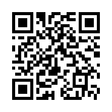 QR Code for 1AuZ9bJjge5Awqc3GLEevEePWg51zFLRGS