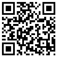 QR Code for 1AuZHVbMdcCYpdMUturPSeiZt7oGqhhmZz