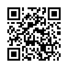 QR Code for 1AuZMVHP6sJCYgMJf6SyPLxNB5pgvGA5SR