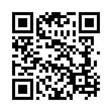 QR Code for 1AuZdVLsBwAC55q5ZzjNDPf4vbRdpqkyig