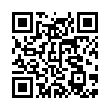 QR Code for 1AuZvZMTWNXaRGCedYVcuTe2jMcpExskJr