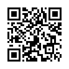 QR Code for 1Aua1qPnbKdXHG78vTbci9Gaamd8TiZc8Z