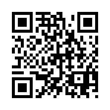 QR Code for 1Aua1xFGo2TARBDutZ7kfCy3p1BWSzzLN7