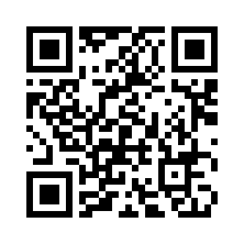 QR Code for 1Aua4aAhZzmssoaLWMzcnoihvjjsry8yHk