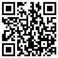 QR Code for 1Aua7eaR757u1c7kL8NLXmXP8aWfhYC6fG