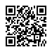 QR Code for 1AuaCJNCsmCe48YuMGgr2bWcBXVZ18VTqc