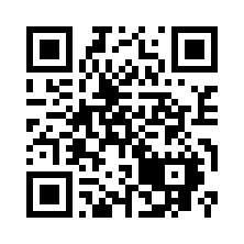 QR Code for 1AuaKvp2zBZFRFFTBnuEYCa9LABzU9RC7W