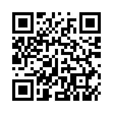 QR Code for 1AuaT2fRys61TND1WMKVJYySFNdKjeWMvp