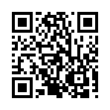 QR Code for 1AuaZErbcXi7ZgFnTUG32N57RZusXgu6Go