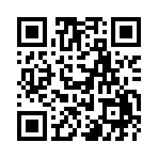 QR Code for 1Auaa3xT7mByDRHAE7UbNynui4fD956mTh