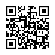 QR Code for 1AuatcGKVywmkQLQPHfRG3gF2c4T98WHnr