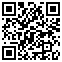 QR Code for 1Auaui6DRRgY4jdimZNTBas45ohDR4nBmd