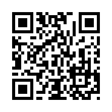 QR Code for 1AuawfGxaJFkhdBJu6ZY56K9M87jJB2WMJ
