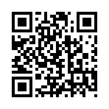 QR Code for 1Aub2wBm7VigQxoWbbv21vVJ1VDoH6PDjw
