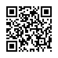 QR Code for 1Aub8nqi9CkuRBASuGV5EE5cpDPFJXQ9GD