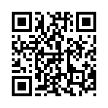 QR Code for 1Aub8tyxyq6EBUM2uf2ux5LNNtFzacToDF