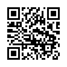 QR Code for 1AubEYekVudNXvmLM7suRiXEBw2cD62Kgp