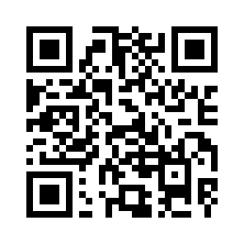 QR Code for 1AubJDgJucDt9xR2XfQ2iuUCAD7Ru5jyDh
