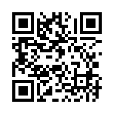QR Code for 1AubKitfBTAQVSr6TbSePgvpUys6jxXiCG