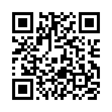 QR Code for 1AubNDjoHSbsposbvZP1QQu6ZeWAbT4H6t