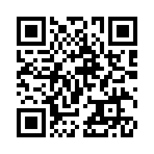 QR Code for 1AubPcSpRkTWhdbAE4dY8VfXe5Ls2WLpvq