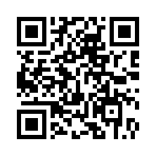 QR Code for 1AubPmrc3aWdFpsdbzB4jmNWmubGVeCbFJ