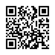 QR Code for 1AubRWBqQ1dQ11w2deUf42N7ZKHTBPHTpg
