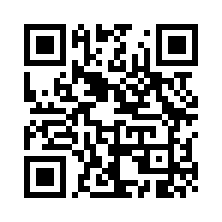 QR Code for 1AubSWjHgA1hZEX3XkbwwYuP2jM9ss235F