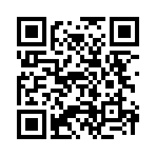 QR Code for 1AubSpCdJaWZZDRUTLjQXMk4Y1MSqKfBca