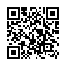 QR Code for 1AubT7WRdTuuMtxtGSfjXVCpb6He237RSW