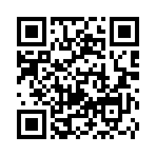 QR Code for 1AubTV9KdHbT2MCB6bE7aYJFspdoseKCdm