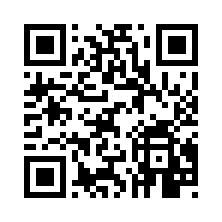 QR Code for 1AubTWZHc8CzKMpcbdQ7FrQEx4u2S48Q9x