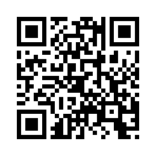 QR Code for 1AubTtt4F4oRdRh7EESru94NAoiXusDt2R