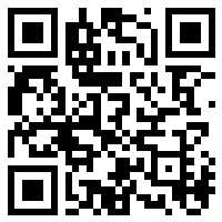 QR Code for 1AubW2Dn8Pk7TXEC4FvKGR6YNPBCyWeNar