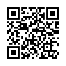 QR Code for 1AubWhVpULWDtPv7sov5E3oyYqPyKgvYJp