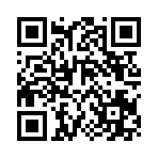 QR Code for 1AubXGvs9TiGSWZB9kLCWf63rNkiFhZJNc