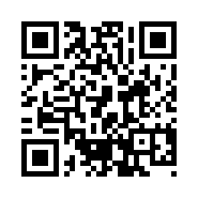 QR Code for 1AubawCx8cWjo6jm9JrkUseEKrmQa7fVZa
