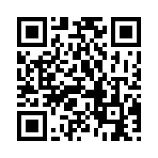 QR Code for 1AubbPywK6d2nEF9mBrSBZBKkM91cxUHQF