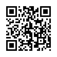 QR Code for 1AubeebYyADSrBv6CnQziyscVuserdBnpg