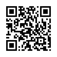 QR Code for 1Aubf87bGQTXHiZzxaGe3V41NoZP5c8J7G