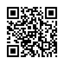 QR Code for 1AubiMUziC2P4DVRfowRcTQAnUsQm79aDF