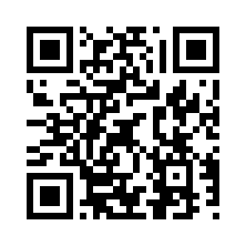 QR Code for 1AubisQ7rtBJcnuA2sCa12QTPnebBBiMrZ
